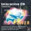 Interactive CD Sampler Disk Volume 4 - PlayStation - Retrocharting