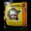 Interactive CD Sampler Disk Volume 5 - PlayStation - Retrocharting