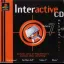 Interactive CD Sampler Disk Volume 7 - PlayStation - Retrocharting