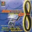 Interactive CD Sampler Disk Volume 8 - PlayStation - Retrocharting