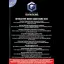 Interactive Multi-Game Demo Disc April 2006 - Gamecube - Retrocharting