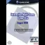Interactive Multi-Game Demo Disc August 2002 - Gamecube - Retrocharting