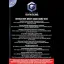 Interactive Multi-Game Demo Disc February 2003 - Gamecube - Retrocharting