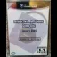 Interactive Multi-Game Demo Disc January 2002 - Gamecube - Retrocharting