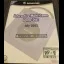 Interactive Multi-Game Demo Disc July 2002 - Gamecube - Retrocharting