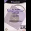 Interactive Multi-Game Demo Disc June 2002 - Gamecube - Retrocharting