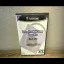 Interactive Multi-Game Demo Disc March 2002 - Gamecube - Retrocharting