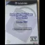Interactive Multi-Game Demo Disc [October 2001] - Gamecube - Retrocharting