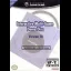 Interactive Multi-Game Demo Disc Version 10 - Gamecube - Retrocharting
