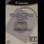 Interactive Multi-Game Demo Disc Version 11 - Gamecube - Retrocharting