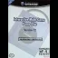 Interactive Multi-Game Demo Disc Version 12 - Gamecube - Retrocharting