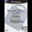 Interactive Multi-Game Demo Disc Version 13 - Gamecube - Retrocharting