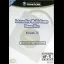 Interactive Multi-Game Demo Disc Version 14 - Gamecube - Retrocharting