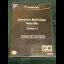 Interactive Multi-Game Demo Disc Version 15 - Gamecube - Retrocharting