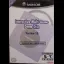 Interactive Multi-Game Demo Disc Version 16 - Gamecube - Retrocharting