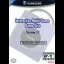 Interactive Multi-Game Demo Disc Version 17 - Gamecube - Retrocharting