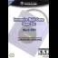 Interactive Multi-Game Demo Disc Version 19 - Gamecube - Retrocharting