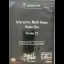 Interactive Multi-Game Demo Disc Version 22 - Gamecube - Retrocharting