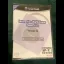 Interactive Multi-Game Demo Disc Version 23 - Gamecube - Retrocharting