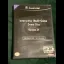 Interactive Multi-Game Demo Disc Version 24 - Gamecube - Retrocharting