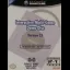 Interactive Multi-Game Demo Disc Version 25 - Gamecube - Retrocharting