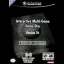 Interactive Multi-Game Demo Disc Version 26 - Gamecube - Retrocharting