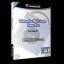 Interactive Multi-Game Demo Disc Version 27 - Gamecube - Retrocharting