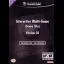 Interactive Multi-Game Demo Disc Version 28 - Gamecube - Retrocharting