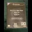 Interactive Multi-Game Demo Disc Version 30 - Gamecube - Retrocharting
