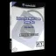 Interactive Multi-Game Demo Disc Version 31 - Gamecube - Retrocharting