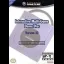Interactive Multi-Game Demo Disc Version 32 - Gamecube - Retrocharting