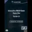 Interactive Multi-Game Demo Disc Version 33 - Gamecube - Retrocharting