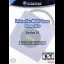 Interactive Multi-Game Demo Disc Version 34 - Gamecube - Retrocharting