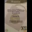 Interactive Multi-Game Demo Disc Version 35 - Gamecube - Retrocharting