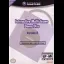 Interactive Multi-Game Demo Disc Version 8 - Gamecube - Retrocharting