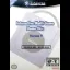 Interactive Multi-Game Demo Disc Version 9 - Gamecube - Retrocharting
