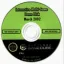 Interactive Multi-Game Demo Disk - March 2002 - Gamecube - Retrocharting