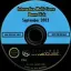 Interactive Multi-Game Demo Disk - September 2003 - Gamecube - Retrocharting