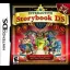 Interactive Storybook Ds Series 2 - Nintendo DS - Retrocharting
