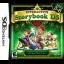 Interactive Storybook Ds Series 3 - Nintendo DS - Retrocharting