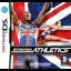 International Athletics - Nintendo DS - Retrocharting