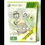 International Cricket 2010 [Not For Resale] - Xbox 360 - Retrocharting