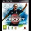 International Cricket 2010 - Playstation 3 - Retrocharting