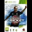 International Cricket 2010 - Xbox 360 - Retrocharting