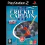 International Cricket Captain III - PlayStation 2 - Retrocharting