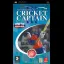 International Cricket Captain III - PSP - Retrocharting