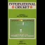 International Cricket - ZX Spectrum - Retrocharting