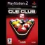 International Cue Club 2 - PlayStation 2 - Retrocharting