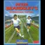 International Football - Commodore 64 - Retrocharting