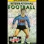 International Football - ZX Spectrum - Retrocharting